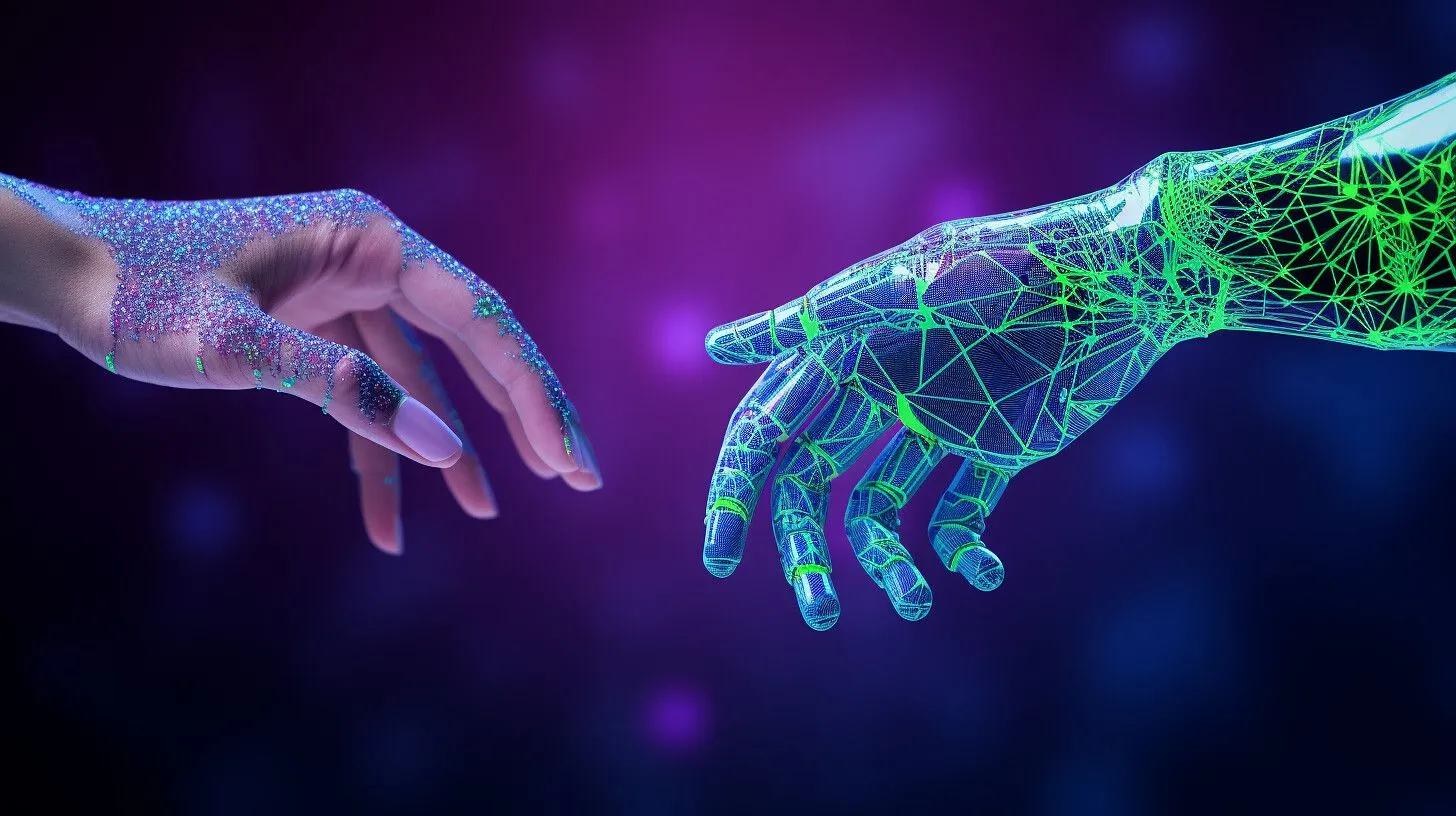 Machine Learning for Games: AI-Powered Balancing & Predictive Analytics